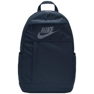 Рюкзак Nike NK ELMNTL BKPK - LBR thumbnav
