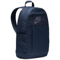 Рюкзак Nike NK ELMNTL BKPK - LBR thumbnav 2