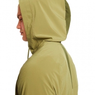 Hanorac Nike M NP DF FLEX VENT MAX HD JKT thumbnav 3