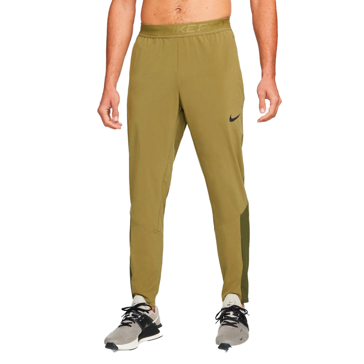 Pantaloni Nike M NP DF FLEX VENT MAX PANT M Maro Barbati photo 1 Pantaloni Nike M NP DF FLEX VENT MAX PANT M Maro Barbati photo 1