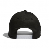 Chipiu Adidas DAILY CAP thumbnav 2