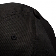 Chipiu Adidas DAILY CAP thumbnav 5