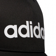 Chipiu Adidas DAILY CAP thumbnav 6