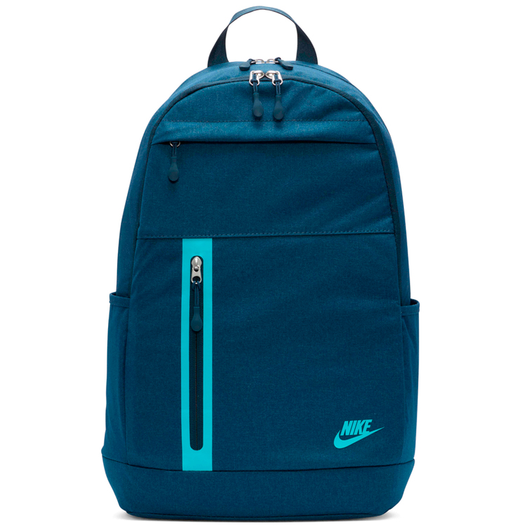 Рюкзак Nike NK ELMNTL PRM BKPK photo 