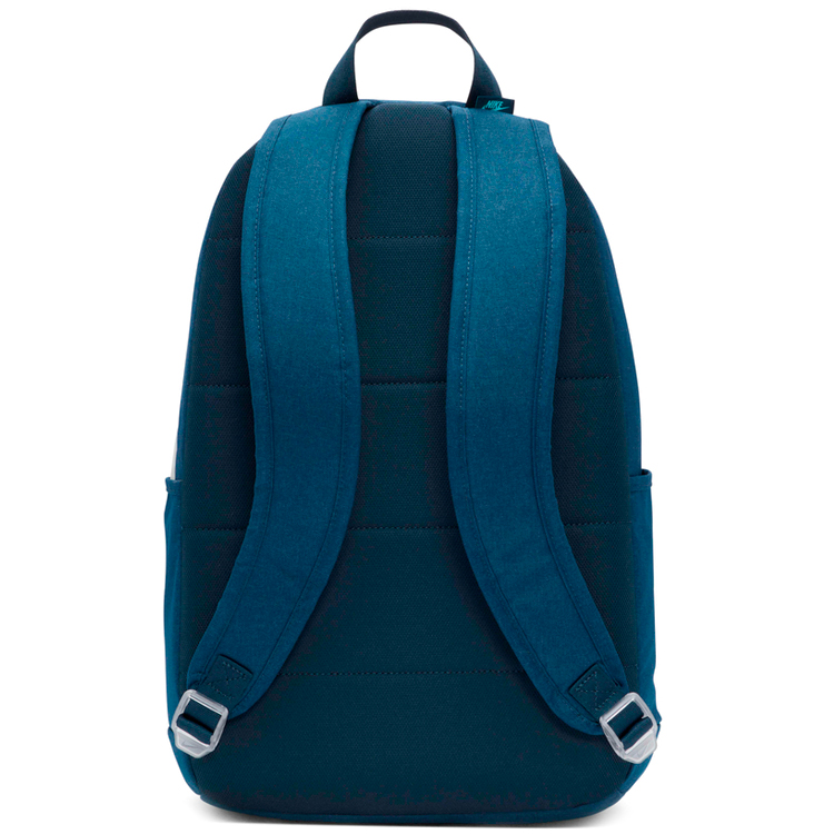 Рюкзак Nike NK ELMNTL PRM BKPK DN2555-478 Синий photo 3