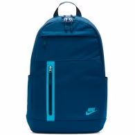 Рюкзак Nike NK ELMNTL PRM BKPK