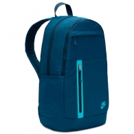 Рюкзак Nike NK ELMNTL PRM BKPK thumbnav 2