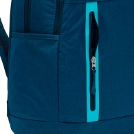 Рюкзак Nike NK ELMNTL PRM BKPK thumbnav 4