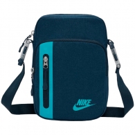 Geanta pe umar Nike NK ELMNTL PRM CRSSBDY thumbnav 1