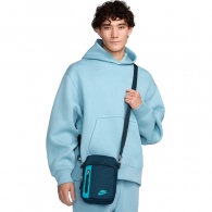 Geanta pe umar Nike NK ELMNTL PRM CRSSBDY thumbnav 3