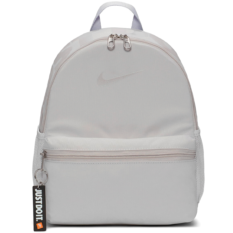 Rucsac Nike Y NK BRSLA JDI MINI BKPK photo 