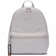 Rucsac Nike Y NK BRSLA JDI MINI BKPK