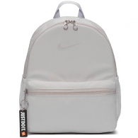 Rucsac Nike Y NK BRSLA JDI MINI BKPK thumbnav