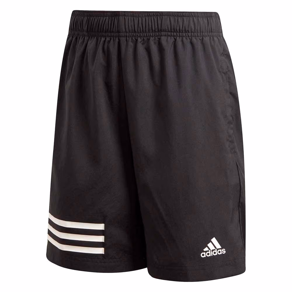 Шорты Adidas YB TR W 3S SH
