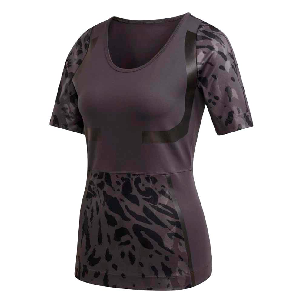 Adidas RUN TEE photo 1 Adidas RUN TEE photo 1