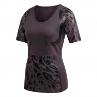 Adidas RUN TEE thumbnav 1