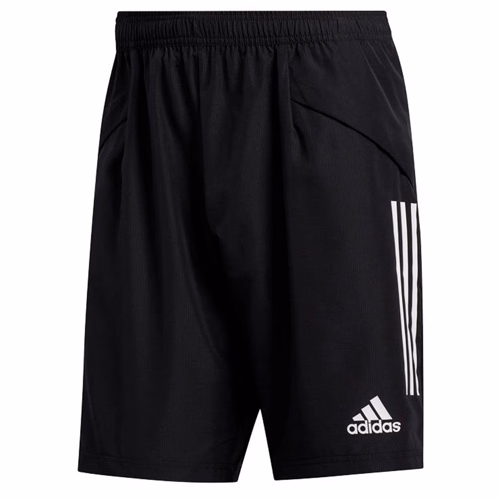 Sorti Adidas CON20 DT SHO