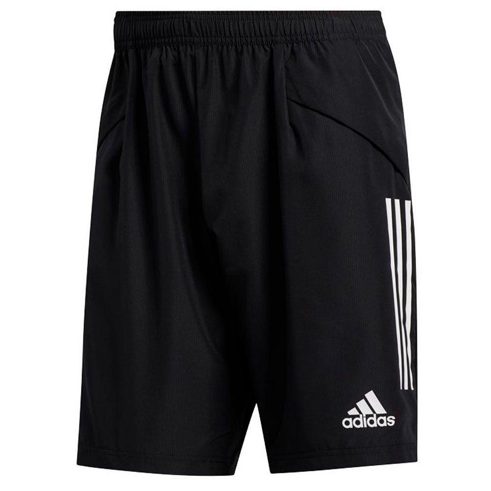 Sorti Adidas CON20 DT SHO photo Sorti Adidas CON20 DT SHO photo