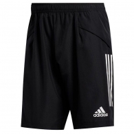 Sorti Adidas CON20 DT SHO thumbnav