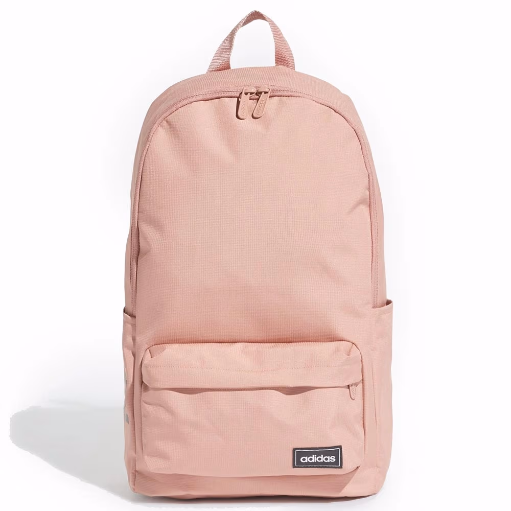 Rucsac Adidas CLASSIC 3S BP W 