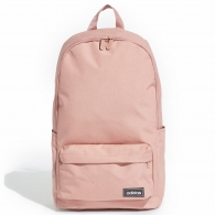 Rucsac Adidas CLASSIC 3S BP W thumbnav 1