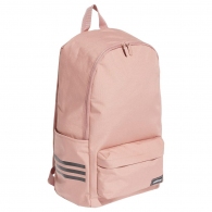 Rucsac Adidas CLASSIC 3S BP W thumbnav 2