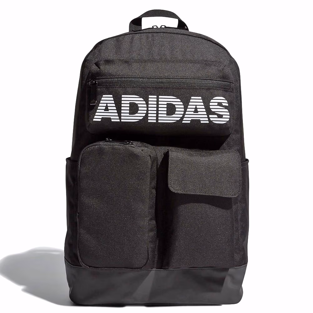 Рюкзак Adidas CL 3D POCKETS 