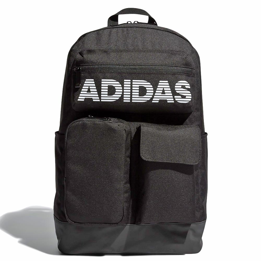 Рюкзак Adidas CL 3D POCKETS photo Рюкзак Adidas CL 3D POCKETS photo