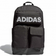 Рюкзак Adidas CL 3D POCKETS thumbnav