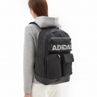 Rucsac Adidas CL 3D POCKETS thumbnav 2