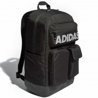Rucsac Adidas CL 3D POCKETS thumbnav 3