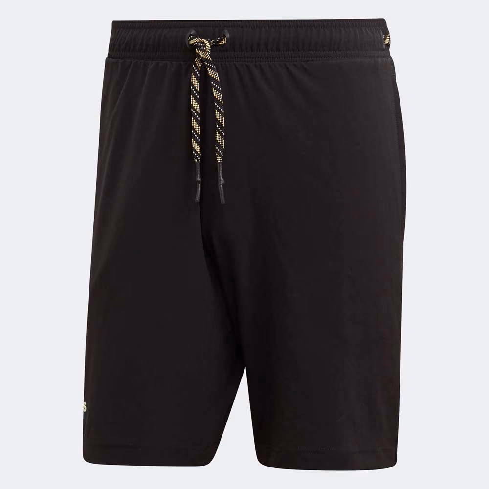  Adidas NY SOLID SHORT