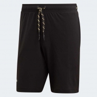  Adidas NY SOLID SHORT thumbnav