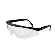 Ochelari de protectie Bosch F016800178 thumbnav