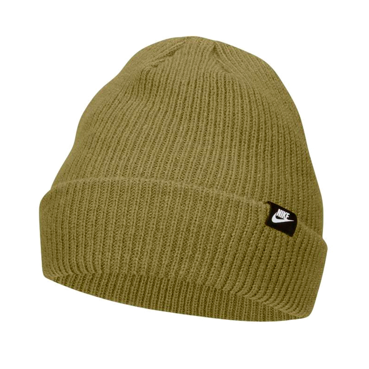 Caciula Nike U NK TERRA BEANIE SC FUT L 1SIZE Hachi photo 1 Caciula Nike U NK TERRA BEANIE SC FUT L 1SIZE Hachi photo 1