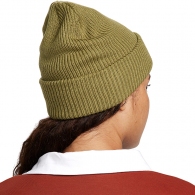 Caciula Nike U NK TERRA BEANIE SC FUT L thumbnav 2