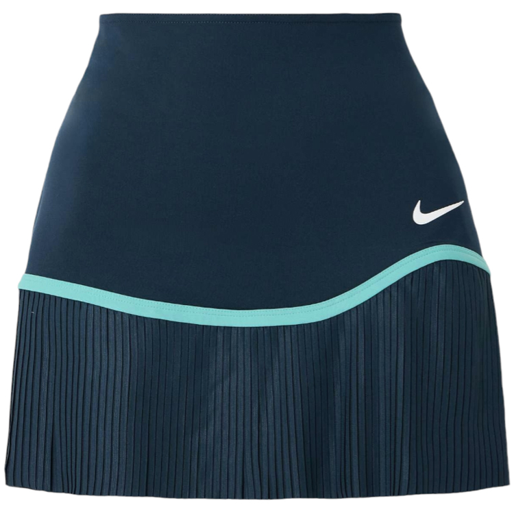 Fusta Nike W NK DF ADVTG SKRT SHRT PLD photo Fusta Nike W NK DF ADVTG SKRT SHRT PLD photo