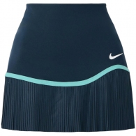 Fusta Nike W NK DF ADVTG SKRT SHRT PLD thumbnav