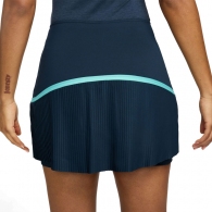 Юбка Nike W NK DF ADVTG SKRT SHRT PLD thumbnav 3