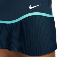 Юбка Nike W NK DF ADVTG SKRT SHRT PLD thumbnav 4