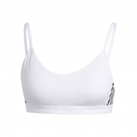 Спортивное бра Adidas AM 3S BRA thumbnav 1