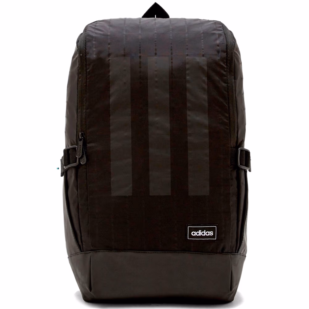 Rucsac Adidas T4H RSPNS BP 