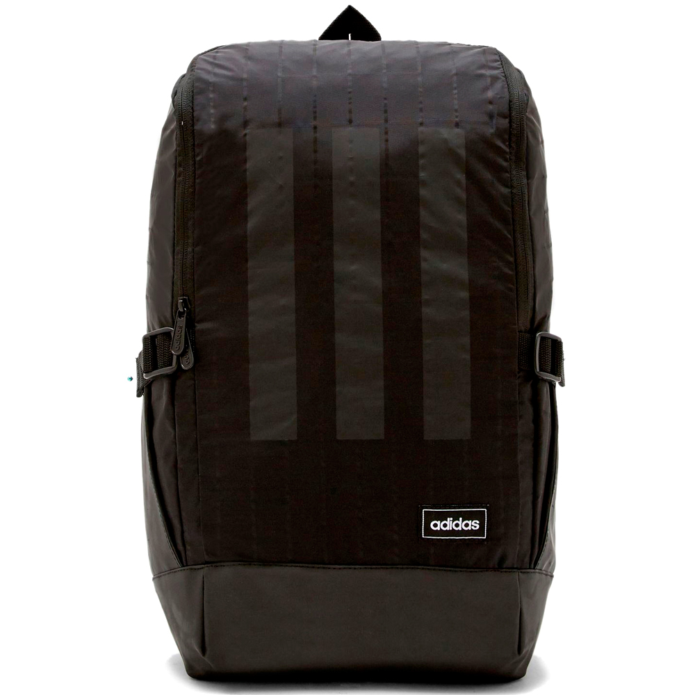 Рюкзак Adidas T4H RSPNS BP FL3678 Черный photo 1