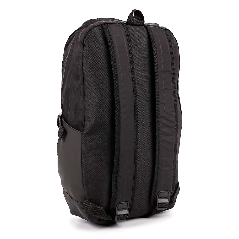 Рюкзак Adidas T4H RSPNS BP FL3678 Черный photo 2