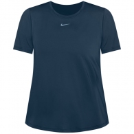 Tricou Nike W NK ONE CLASSIC DF SS TOP thumbnav 1
