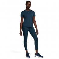 Tricou Nike W NK ONE CLASSIC DF SS TOP thumbnav 2
