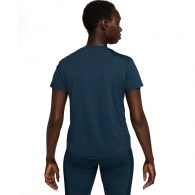 Tricou Nike W NK ONE CLASSIC DF SS TOP thumbnav 5