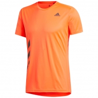  Adidas RUN IT TEE PB thumbnav