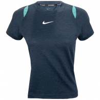 Tricou Nike W NKCT DF ADVTG SS TOP thumbnav 1