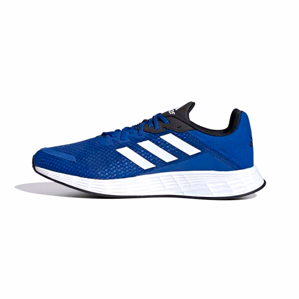 Incaltaminte Sport Adidas FW8678, DURAMO SL